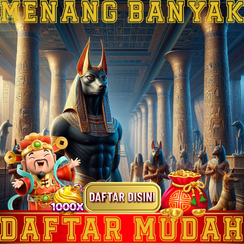 Download Apps